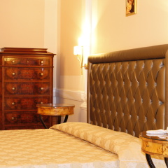 Boutique Hotel Trevi - Bild 11