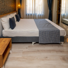 Der Inn Hotel - Bild 12
