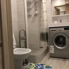 Апартаменты Аренда Квартир в Жуковском - Молодежная в Жуковском отзывы, цены и фото номеров - забронировать гостиницу Аренда Квартир в Жуковском - Молодежная онлайн Жуковский фото 8