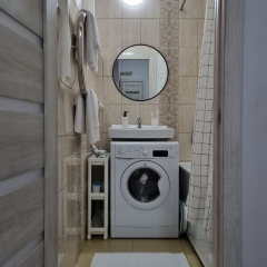 Номера 10