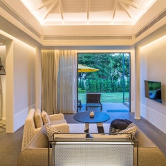 The ShellSea Hotel - Bild 11