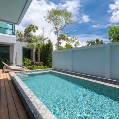 Villa Tanya by Mandla Luxury Villas - Bild 25