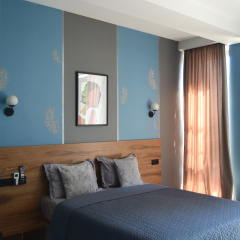 Graf T. Hotel thumbnail 29