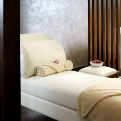 JW Marriott Hotel Marina Hotel - Bild 20