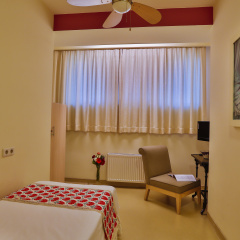 Han Hotel - Bild 22