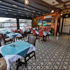 Agora Boutique-Hotel - Bild 6