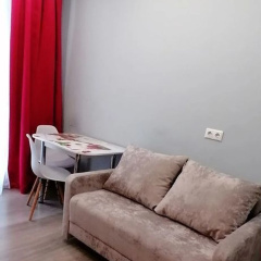 Номера 8