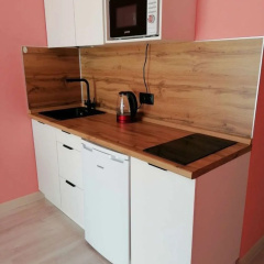 Номера 15