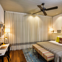 Market House - An Atlas Boutique Hotel thumbnail 4