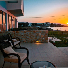 Maria 3-BDR Villa thumbnail 3