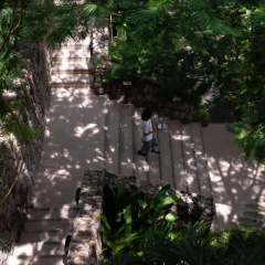 Avista Hideaway Phuket Patong – MGallery - Bild 14