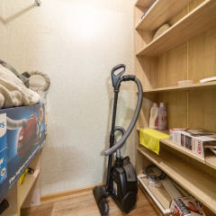 Номера 10