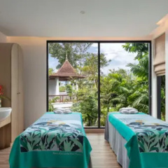 Avani+ Koh Lanta Krabi Resort - Bild 6