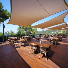 Blue Dreams Resort Hotel - Bild 27