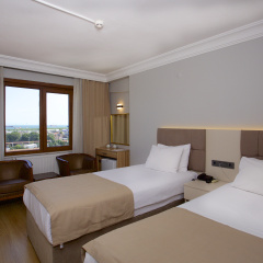 Grand Ant Hotel - Bild 18