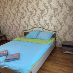 Гостиница Милана в Оренбурге отзывы, цены и фото номеров - забронировать гостиницу Милана онлайн Оренбург фото 15