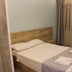 Apart-hotel Tunacan - Bild 19