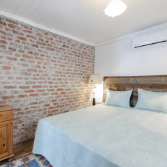 Varyant Konaklari Apart-hotel - Bild 5