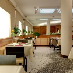 Hotel Memphis - Bild 24