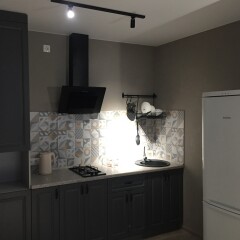 Апартаменты New Loft в Рязани отзывы, цены и фото номеров - забронировать гостиницу New Loft онлайн Рязань фото 12