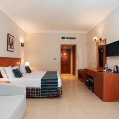 SUNRISE Azalea Aqua Park Resort - Bild 7