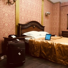 Номера 9