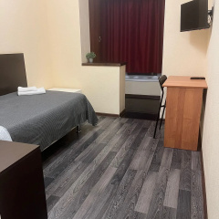 Номера 8