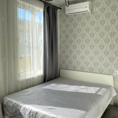 Номера 2