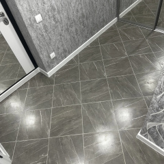 Отель 1