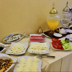 Deluxe Newport Hotel - Bild 3