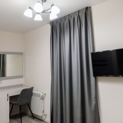 Гостиница Гостевой Дом August Inn в Севастополе отзывы, цены и фото номеров - забронировать гостиницу Гостевой Дом August Inn онлайн Севастополь фото 7