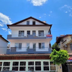 Cetin Pansiyon Guest House - Bild 3
