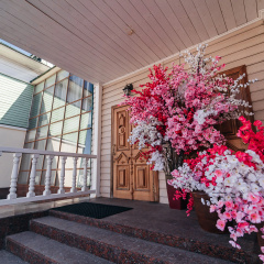 Angliter Hotel