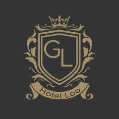 Мини-отель ГрандЛоо в Сочи отзывы, цены и фото номеров - забронировать гостиницу Мини-отель ГрандЛоо онлайн фото 6