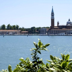 Hotel Metropole Venezia - Bild 18
