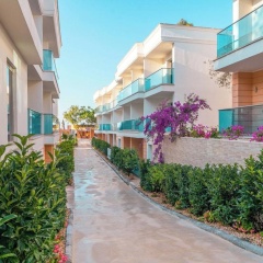 Inone Mucho Selection Hotel - Bild 11