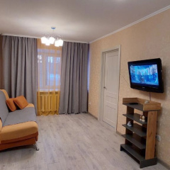 Номера 3