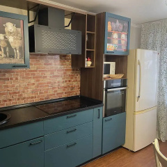 Hom-Siti Apartments photo 4