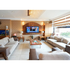 Akyildiz Hotel - Bild 8