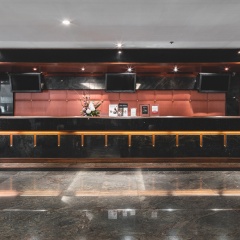 Bangkok Hotel Lotus Sukhumvit 33 by Compass Hospitality - Bild 12