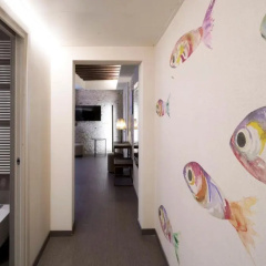Aquarius Hotel - Bild 20