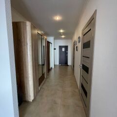 Гостиница Familiya Gurzuf в Гурзуфе отзывы, цены и фото номеров - забронировать гостиницу Familiya Gurzuf онлайн Гурзуф фото 41