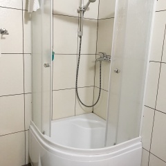 Номера 8