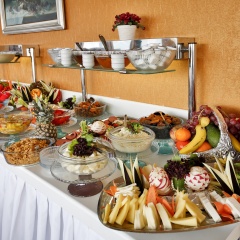 Sidonya Hotel - Bild 5