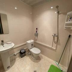 Alem Hotel in Yerevan, Armenia from 34$, photos, reviews - zenhotels.com photo 11