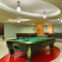 Ramada Plaza by Wyndham Antalya - Bild 19