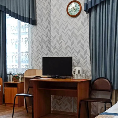 Номера 4