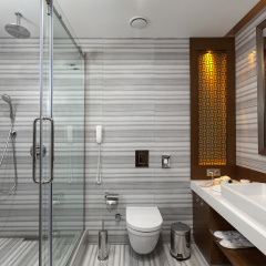 Manesol Galata Boutique Hotel - Bild 6
