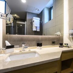 La Quinta by Wyndham Istanbul Gunesli Hotel - Bild 16