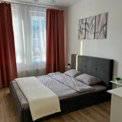 Номера 1